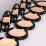 Матувальна компактна пудра для обличчя Topface Skin Editor Matte Finishing Powder PT263 01 