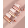 Рідкий хайлайтер для обличчя Topface ProHD Super Dewy Liquid Highlighter PT271 02 Cotton Candy 