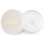 Пудра розсипчаста Topface PROHD Filter Finish PT273 001 Frosted Sugar, 9 г