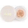 Пудра розсипчаста Topface PROHD Filter Finish PT273 002 Peachy, 9 г