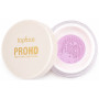 Пудра розсипчаста Topface PROHD Filter Finish PT273 004 Pink Star, 9 г