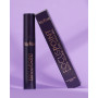 Туш для вій Topface Focus Point Black Volume Curl Mascara" PT311