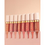 Рідкі рум'яна для обличчя Topface ProHD Hypnotic Bloom Liquid Blush PT357 08 Warm Cinnamon 
