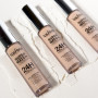 Консилер для обличчя Topface Super Match 24H Concealer PT474 005 