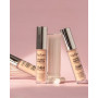 Консилер для обличчя Topface Super Match 24H Concealer PT474 005 