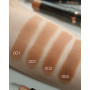 Контуринг-стік для обличчя Topface Skin Twin Perfect Stick Contour PT562 03 Mahogany 