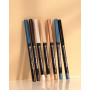 Олівець для очей Topface Stylo Kajal Eyeliner PT617 005 