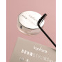 Моделювальний віск для брів Topface Brow Styling Wax PT803