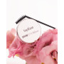 Моделювальний віск для брів Topface Brow Styling Wax PT803