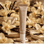 Блиск-бальзам для губ Topface GlossPop Lip Butter Balm PT161 001 Vanilla Cream, 15 г