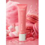 Блиск-бальзам для губ Topface GlossPop Lip Butter Balm PT161 004 Sugar Kiss, 15 г