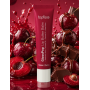 Блиск-бальзам для губ Topface GlossPop Lip Butter Balm PT161 003 Passion Cherry, 15 г
