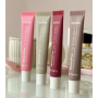 Блиск-бальзам для губ Topface GlossPop Lip Butter Balm PT161 004 Sugar Kiss, 15 г