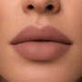 Рідка матова помада Topface PROHD Velvet Kiss Lip Cream PT212 003 Silky Peach, 3 г