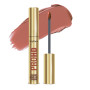 Рідка матова помада Topface PROHD Velvet Kiss Lip Cream PT212 003 Silky Peach, 3 г