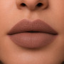 Рідка матова помада Topface PROHD Velvet Kiss Lip Cream PT212 004 Satin Taupe, 3 г