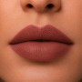 Рідка матова помада Topface PROHD Velvet Kiss Lip Cream PT212 005 Toasted Rose, 3 г