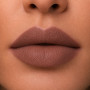Рідка матова помада Topface PROHD Velvet Kiss Lip Cream PT212 006 Brick Mood, 3 г