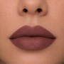 Рідка матова помада Topface PROHD Velvet Kiss Lip Cream PT212 007 Toasted Allure, 3 г