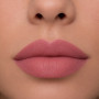 Рідка матова помада Topface PROHD Velvet Kiss Lip Cream PT212 008 Soft Whisper, 3 г