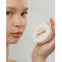 Пудра розсипчаста Topface PROHD Filter Finish PT273 001 Frosted Sugar, 9 г