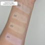 Пудра розсипчаста Topface PROHD Filter Finish PT273 001 Frosted Sugar, 9 г
