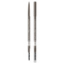 Олівець для брів Topface PT622 Micro Precision Eyebrow Pencil 004-Shadow