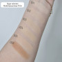 Пудра запечена Topface PT704 PROHD Natural Glow Baked Powder 006 Deep Bronze бронзовий