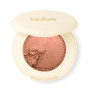 Рум’яна запечені Topface PT705 ProHD Natural Glow Baked Blush 003 Rosy Touch