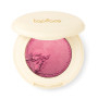 Рум’яна запечені Topface PT705 ProHD Natural Glow Baked Blush 004 Pink Flush