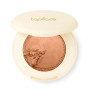 Рум’яна запечені Topface PT705 ProHD Natural Glow Baked Blush 005 Soft Peach