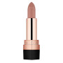 Матова помада для губ Topface Instyle Matte Lipstick PT155 001 