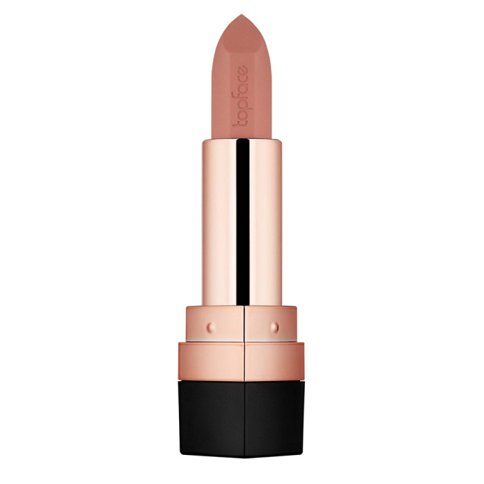 Матова помада для губ Topface Instyle Matte Lipstick PT155 002 