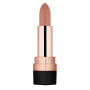 Матова помада для губ Topface Instyle Matte Lipstick PT155 002 