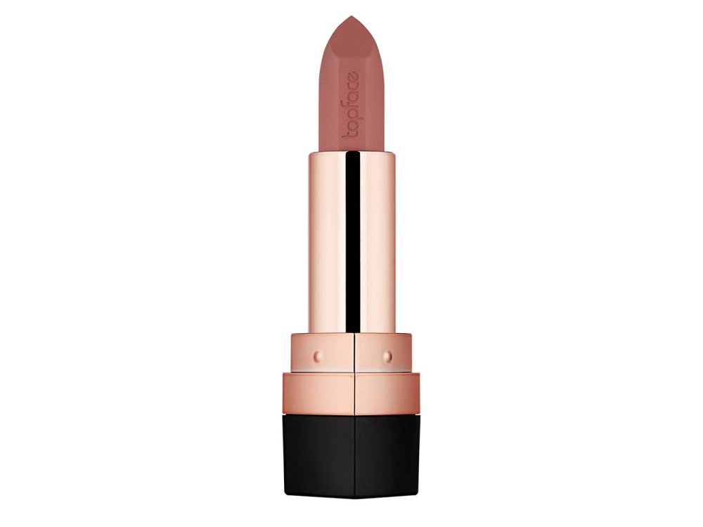 Матова помада для губ Topface Instyle Matte Lipstick PT155 003 