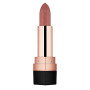Матова помада для губ Topface Instyle Matte Lipstick PT155 003 