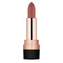 Матова помада для губ Topface Instyle Matte Lipstick PT155 004 