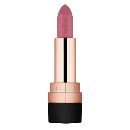 Матова помада для губ Topface Instyle Matte Lipstick PT155 008 