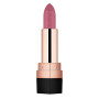 Матова помада для губ Topface Instyle Matte Lipstick PT155 008 