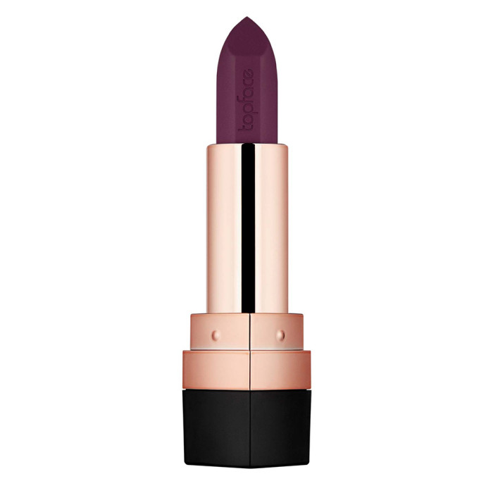 Матова помада для губ Topface Instyle Matte Lipstick PT155 011 