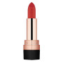 Матова помада для губ Topface Instyle Matte Lipstick PT155 013 