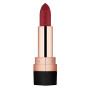 Матова помада для губ Topface Instyle Matte Lipstick PT155 014 