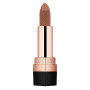 Матова помада для губ Topface Instyle Matte Lipstick PT155 018 