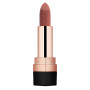 Матова помада для губ Topface Instyle Matte Lipstick PT155 020 