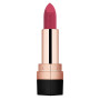 Матова помада для губ Topface Instyle Matte Lipstick PT155 021 
