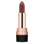 Матова помада для губ Topface Instyle Matte Lipstick PT155 022 