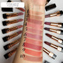 Кремова губна помада Topface Instyle Creamy Lipstick PT156 003 True Love 