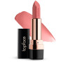 Кремова губна помада Topface Instyle Creamy Lipstick PT156 007 Cotton Candy 