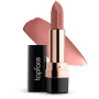 Кремова губна помада Topface Instyle Creamy Lipstick PT156 010 Honey Milk 