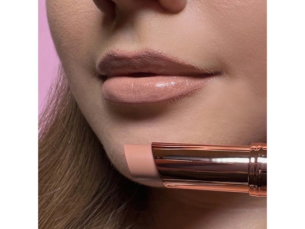 Помада для губ TopFace Sensitive Stylo Lipstic PT157 001 Moonstone 